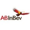 Anheuser-Busch InBev
