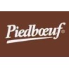 Brasserie Piedboeuf