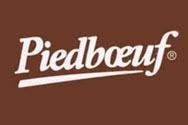 Brasserie Piedboeuf