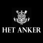 Brouwerij Het Anker