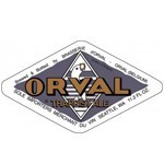 Brasserie Orval