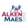 Brouwerijen Alken-Maes