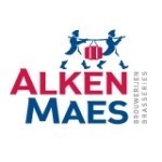 Brouwerijen Alken-Maes