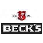 Brauerei Becks & Co