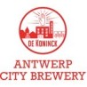 De Koninck Brewery