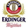 Erdinger Weissbräu