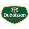 Dubuisson