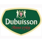 Dubuisson