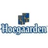 Brouwerij Hoegaarden