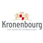 Brasserie Kronenbourg