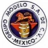Grupo Modelo
