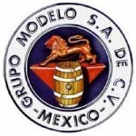 Grupo Modelo