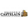 Brasserie Castelain