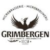 Grimbergen Abbey Brewery
