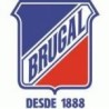 Brugal