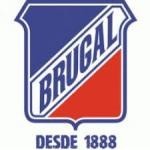 Brugal