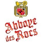 Brasserie de l'Abbaye des Rocs