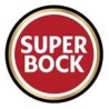 Super Bock
