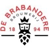 Brasserie De Brabandere