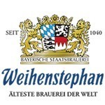 Bayerische Staatsbrauerei Weihenstephan