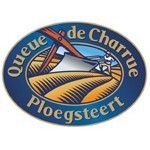 Brouwerij Vanuxeem
