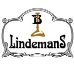 Brouwerij Lindemans