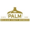 Brouwerij Palm