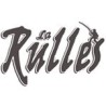 Brasserie Artisanale de Rulles