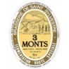 Brasserie De Saint-Sylvestre