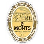 Brasserie De Saint-Sylvestre