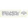 Brouwerij Sterkens