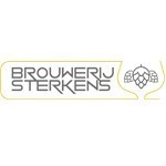 Brouwerij Sterkens