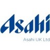 Asahi Breweries