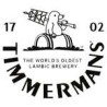 Brasserie Timmermans