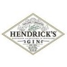 The Hendrick's Gin Distillery Limited
