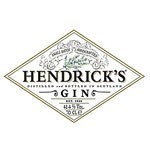 The Hendrick's Gin Distillery Limited