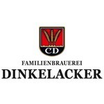 Dinkelacker-Schwaben Bräu