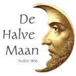 Brouwerij De Halve Maan