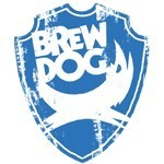 BrewDog Brewery