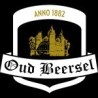 Brouwerij Oud Beersel