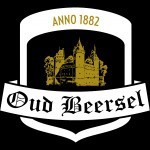 Brouwerij Oud Beersel