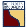 De Proef Brouwerij