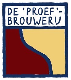 De Proef Brouwerij
