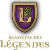 Brasserie des Légendes