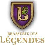 Brasserie des Légendes