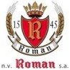 Brouwerij Roman