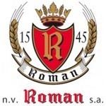 Brouwerij Roman