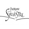 St Sylvestre