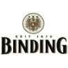 Binding-Brauerei
