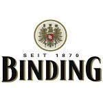 Binding-Brauerei